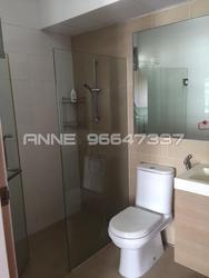 Blk 515C The Premiere @ Tampines (Tampines), HDB 5 Rooms #168032172